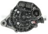EUROTEC 12060019 Alternator